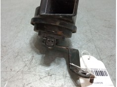 Recambio de claxon para opel mokka / mokka x (j13) 1.6 cdti (_76) referencia OEM IAM    2