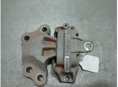 Recambio de soporte motor izquierdo para opel mokka / mokka x (j13) 1.6 cdti (_76) referencia OEM IAM   