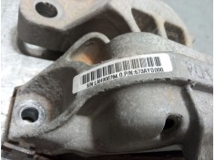 Recambio de soporte motor izquierdo para opel mokka / mokka x (j13) 1.6 cdti (_76) referencia OEM IAM    2