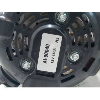 ALTERNADOR AI90040 