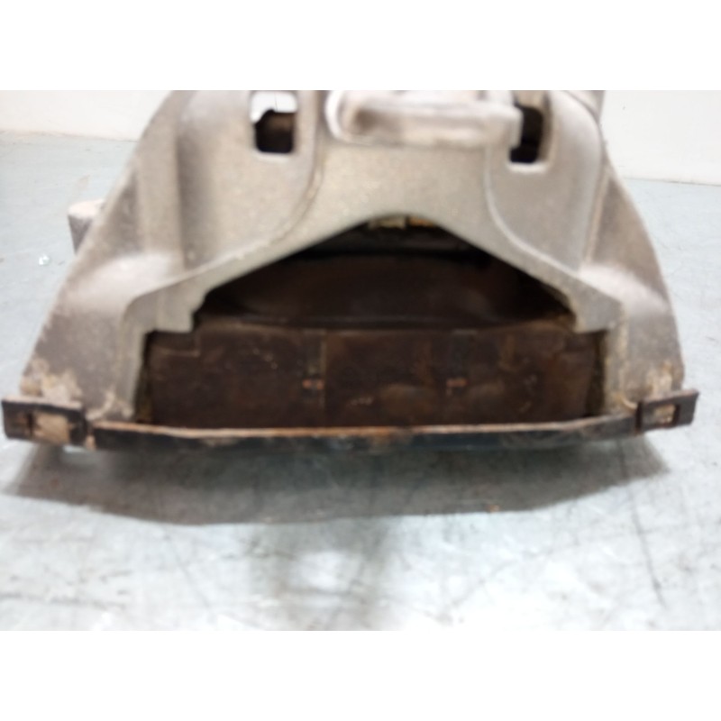 Recambio de soporte motor izquierdo para opel mokka / mokka x (j13) 1.6 cdti (_76) referencia OEM IAM   
