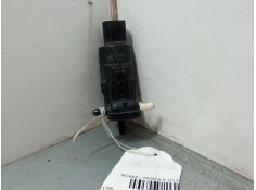 Recambio de bomba limpiaparabrisas para opel mokka / mokka x (j13) 1.6 cdti (_76) referencia OEM IAM 430036418  
