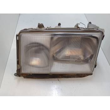 FARO IZQUIERDO 0301073301 A1248208561