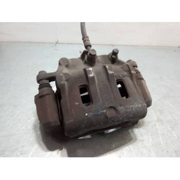 PINZA FRENO DELANTERA IZQUIERDA 96626067 