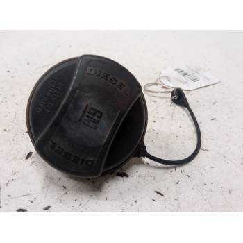 TAPON COMBUSTIBLE 