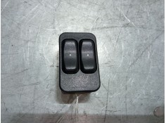 Recambio de mando elevalunas delantero izquierdo para opel astra g hatchback (t98) 2.0 dti 16v (f08, f48) referencia OEM IAM 905