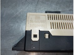 Recambio de pantalla interior reloj para opel astra g hatchback (t98) 2.0 dti 16v (f08, f48) referencia OEM IAM 24461517   2