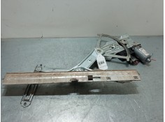 Recambio de elevalunas electrico delantero derecho para opel astra g hatchback (t98) 2.0 dti 16v (f08, f48) referencia OEM IAM 9