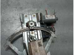 Recambio de elevalunas electrico delantero derecho para opel astra g hatchback (t98) 2.0 dti 16v (f08, f48) referencia OEM IAM 9 2