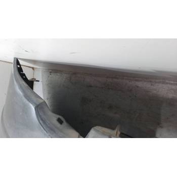 PARAGOLPES DELANTERO 7701478128 