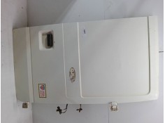 Recambio de porton trasero derecho para ford transit furgoneta (fa_ _) 2.0 di (fae_, faf_, fag_) referencia OEM IAM   