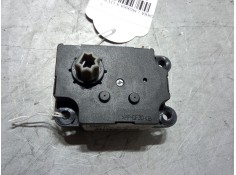 Recambio de motor apertura trampillas climatizador para opel mokka / mokka x (j13) 1.6 cdti (_76) referencia OEM IAM T1006419G  