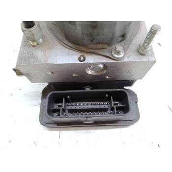ABS 476605FA0A 269897