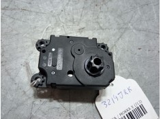 Recambio de motor apertura trampillas climatizador para opel mokka / mokka x (j13) 1.6 cdti (_76) referencia OEM IAM T1027136U  