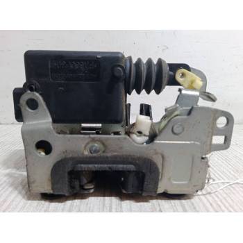 CERRADURA PUERTA DELANTERA DERECHA 8200735224 