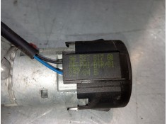 Recambio de kit bombines para citroën c3 i (fc_, fn_) 1.4 i referencia OEM IAM 9652781780   2