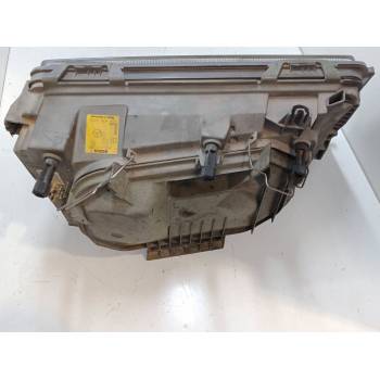 FARO IZQUIERDO 0301073301 A1248208561