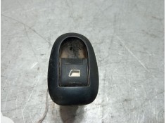 Recambio de mando elevalunas trasero derecho para citroën c3 i (fc_, fn_) 1.4 i referencia OEM IAM   