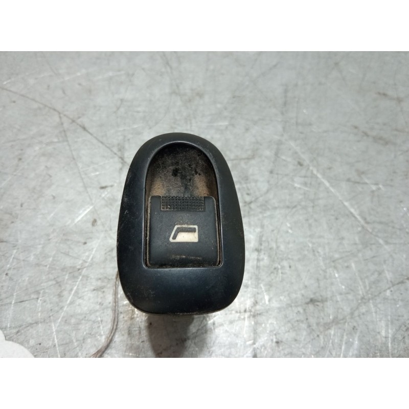 Recambio de mando elevalunas trasero derecho para citroën c3 i (fc_, fn_) 1.4 i referencia OEM IAM   