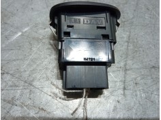 Recambio de mando elevalunas trasero derecho para citroën c3 i (fc_, fn_) 1.4 i referencia OEM IAM    2