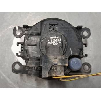 FARO ANTINIEBLA IZQUIERDO 2N1115201AB 89204894 