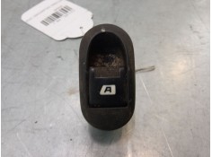 Recambio de mando elevalunas delantero izquierdo para citroën c3 i (fc_, fn_) 1.4 i referencia OEM IAM 96401469XT  