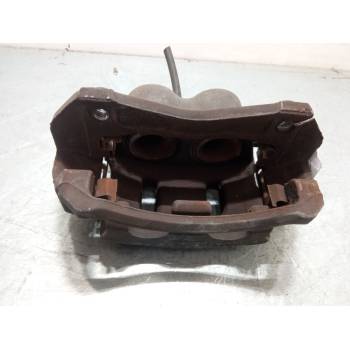 PINZA FRENO DELANTERA IZQUIERDA 96626067 