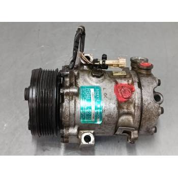 COMPRESOR A/A 24422013 SD6V121428F 