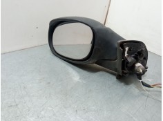 Recambio de retrovisor electrico izquierdo abatible para citroën c3 i (fc_, fn_) 1.4 i referencia OEM IAM IZQUIERDO ABATIBLE  