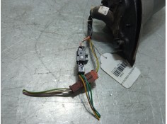 Recambio de retrovisor electrico izquierdo abatible para citroën c3 i (fc_, fn_) 1.4 i referencia OEM IAM IZQUIERDO ABATIBLE   2