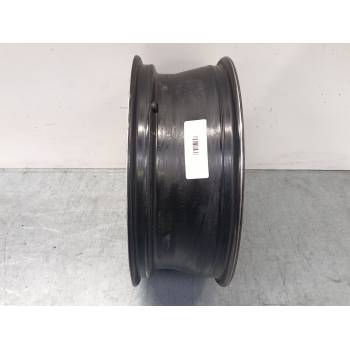 LLANTA ALUMINIO 18'' 