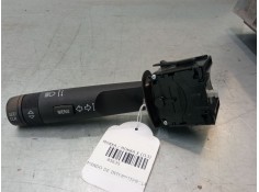 Recambio de mando de intermitencia para opel mokka / mokka x (j13) 1.6 cdti (_76) referencia OEM IAM 23423701 96990568 660728697