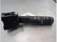 Recambio de mando limpiaparabrisas para opel mokka / mokka x (j13) 1.6 cdti (_76) referencia OEM IAM 95442049  660728697