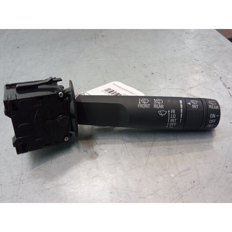 Recambio de mando limpiaparabrisas para opel mokka / mokka x (j13) 1.6 cdti (_76) referencia OEM IAM 95442049  660728697