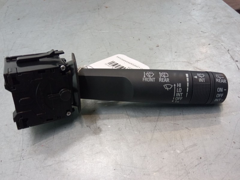 Recambio de mando limpiaparabrisas para opel mokka / mokka x (j13) 1.6 cdti (_76) referencia OEM IAM 95442049  660728697
