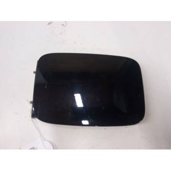 TAPA EXTERIOR COMBUSTIBLE 
