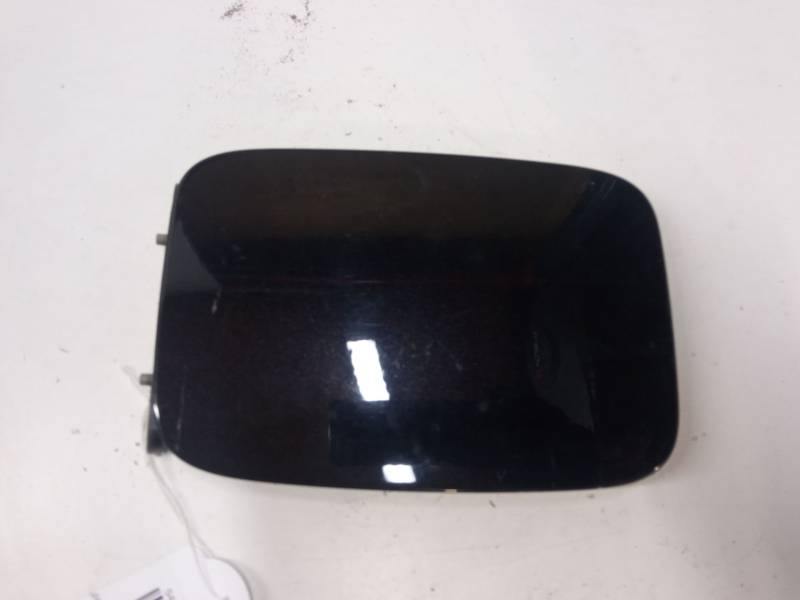 TAPA EXTERIOR COMBUSTIBLE 