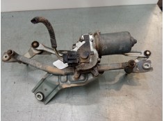 Recambio de motor limpia delantero para fiat punto referencia OEM IAM 404978   2