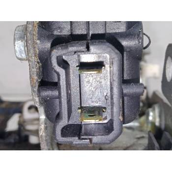 CERRADURA PUERTA DELANTERA DERECHA 8200735224 