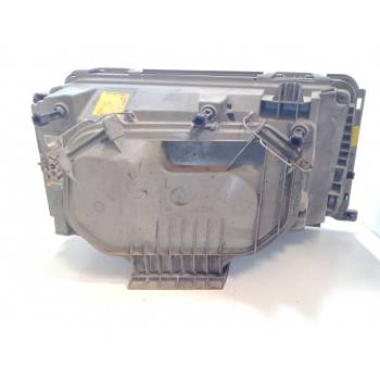 FARO IZQUIERDO 0301073301 A1248208561