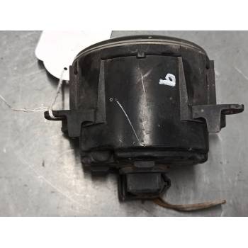 FARO ANTINIEBLA IZQUIERDO 2N1115201AB 89204894 