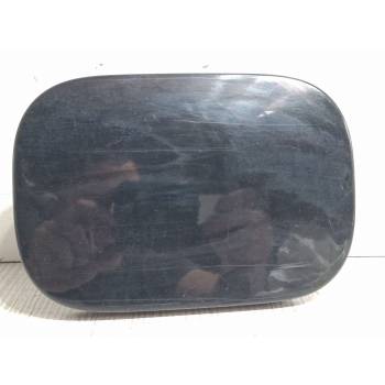 TAPA EXTERIOR COMBUSTIBLE 