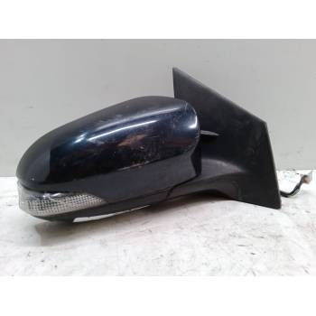 RETROVISOR ELECTRICO DERECHO 