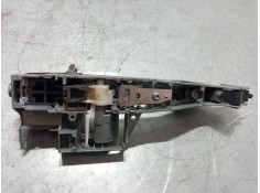 Recambio de maneta exterior puerta delantera derecha para citroën c3 ii (sc_) 1.0 vti 68 referencia OEM IAM 9684559980   2