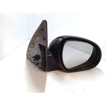 RETROVISOR ELECTRICO DERECHO 