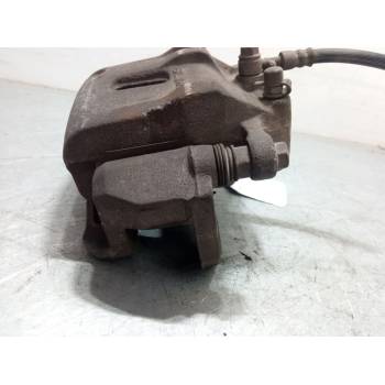 PINZA FRENO DELANTERA IZQUIERDA 96626067 