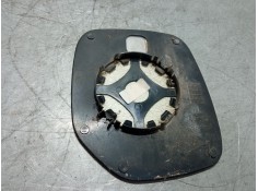 Recambio de cristal retrovisor derecho para citroën berlingo / berlingo first furgoneta/monovolumen (m_) 1.6 hdi 75 (mb9hw) refe 2
