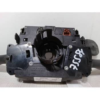 MANDO LUCES 96630732XT 