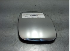 Recambio de cristal retrovisor izquierdo para citroën berlingo / berlingo first furgoneta/monovolumen (m_) 1.6 hdi 75 (mb9hw) re