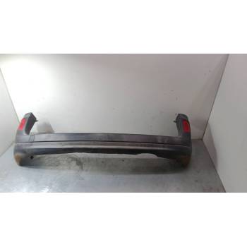 PARAGOLPES TRASERO 7701478196 